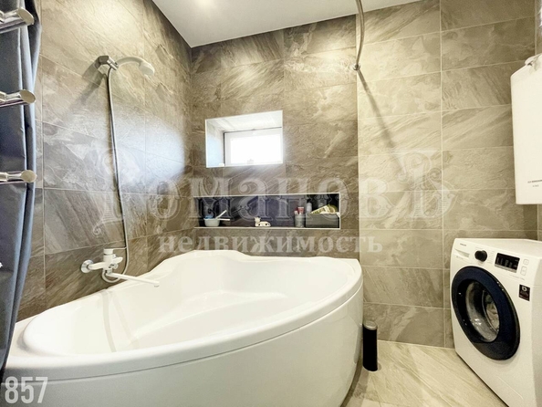 
  Продается 3-комн. квартира 105 м². Фото 19.