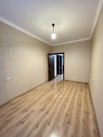 
  Продается 3-комн. квартира 55.1 м². Фото 1.