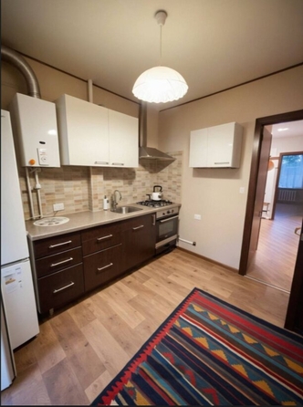 
  Продается 3-комн. квартира 55.1 м². Фото 5.