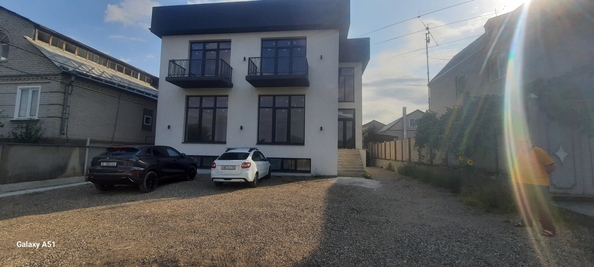 
  Продается дом 495 м². Фото 2.