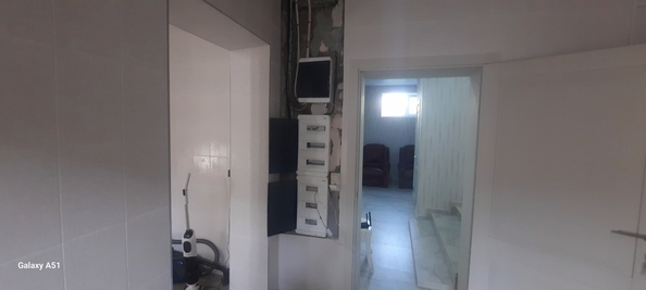 
  Продается дом 495 м². Фото 15.