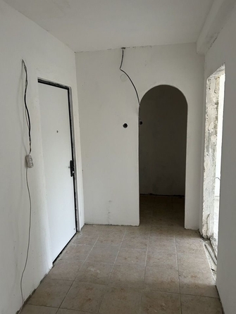 
  Продается 2-комн. квартира 33 м². Фото 1.
