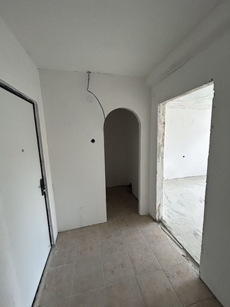
  Продается 2-комн. квартира 33 м². Фото 2.