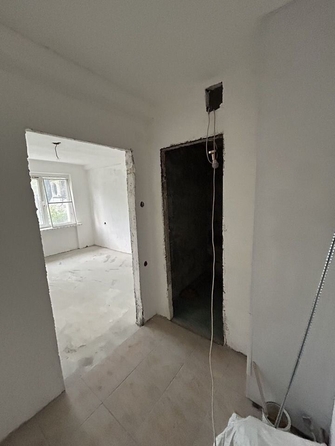 
  Продается 2-комн. квартира 33 м². Фото 3.