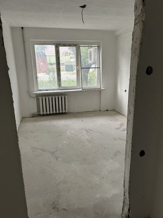 
  Продается 2-комн. квартира 33 м². Фото 6.
