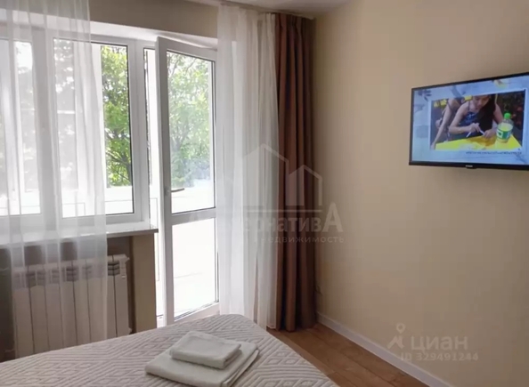 
  Продается 3-комн. квартира 54 м². Фото 2.