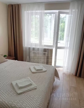 
  Продается 3-комн. квартира 54 м². Фото 3.