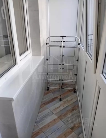
  Продается 3-комн. квартира 54 м². Фото 6.