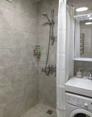
  Продается 3-комн. квартира 54 м². Фото 15.