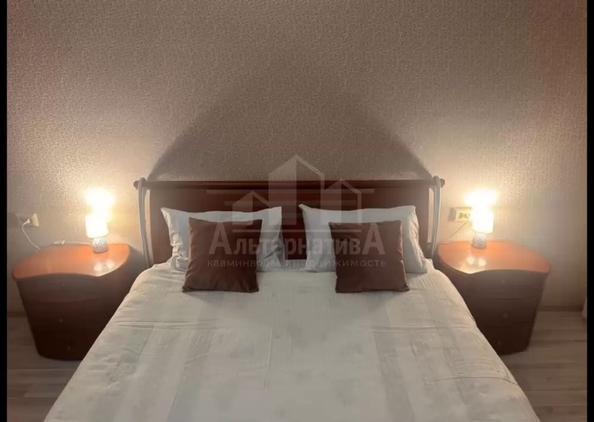 
  Продается 2-комн. квартира 52.4 м². Фото 1.