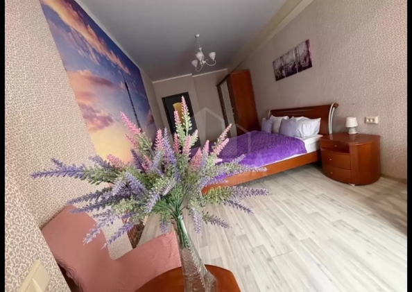 
  Продается 2-комн. квартира 52.4 м². Фото 3.