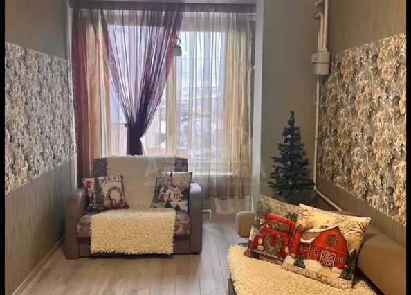 
  Продается 2-комн. квартира 52.4 м². Фото 4.
