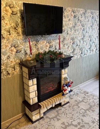 
  Продается 2-комн. квартира 52.4 м². Фото 5.