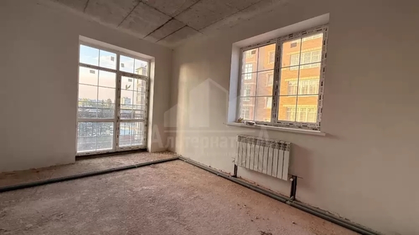 
  Продается 2-комн. квартира 62.3 м². Фото 5.