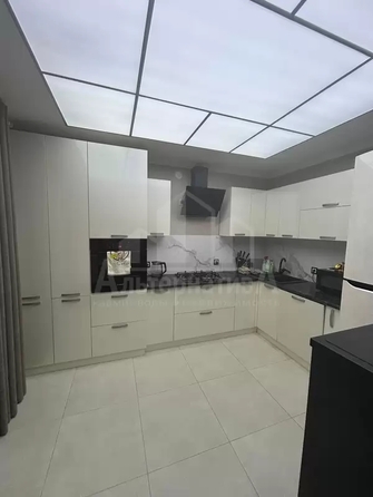 
  Продается 2-комн. квартира 65 м². Фото 1.