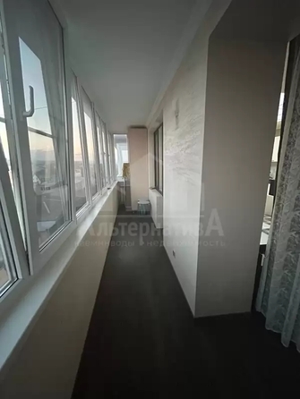 
  Продается 2-комн. квартира 65 м². Фото 6.