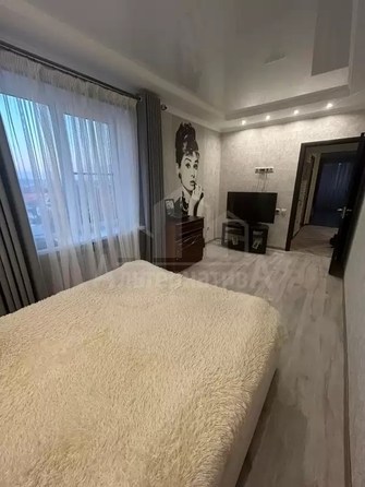 
  Продается 2-комн. квартира 65 м². Фото 8.