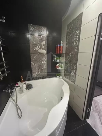 
  Продается 2-комн. квартира 65 м². Фото 10.