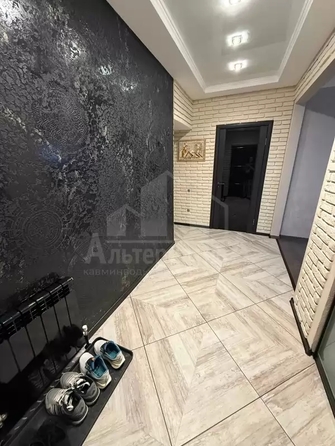 
  Продается 2-комн. квартира 65 м². Фото 17.