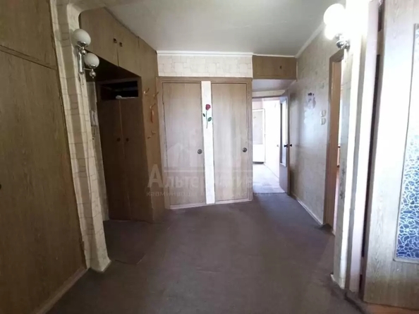 
  Продается 3-комн. квартира 70 м². Фото 12.