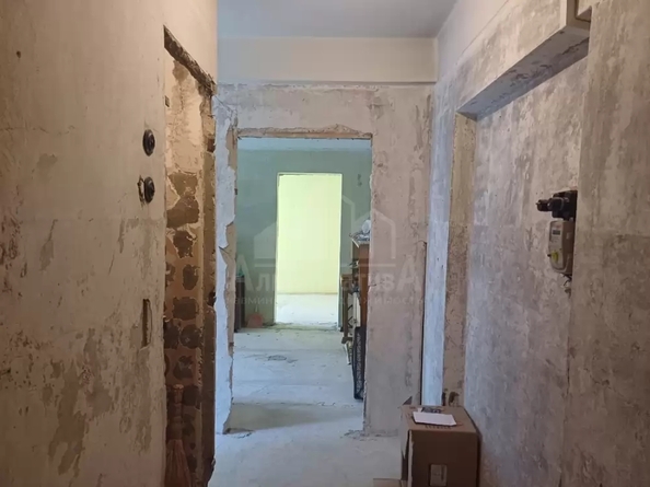 
  Продается 2-комн. квартира 47 м². Фото 7.