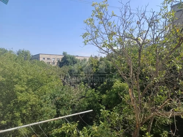 
  Продается 2-комн. квартира 47 м². Фото 18.
