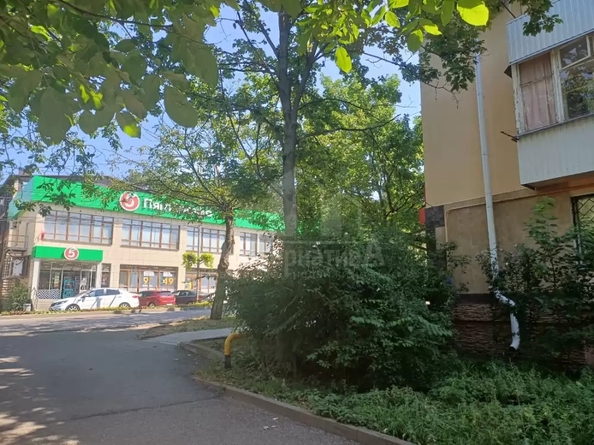 
  Продается 2-комн. квартира 47 м². Фото 20.