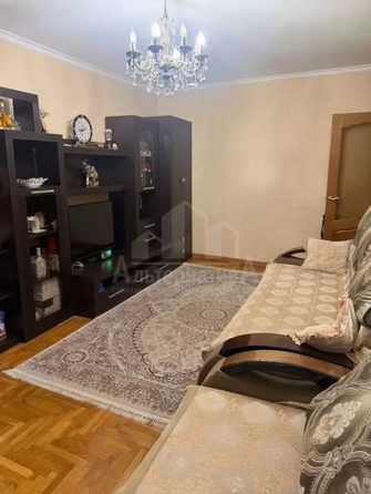 
  Продается 2-комн. квартира 48 м². Фото 4.