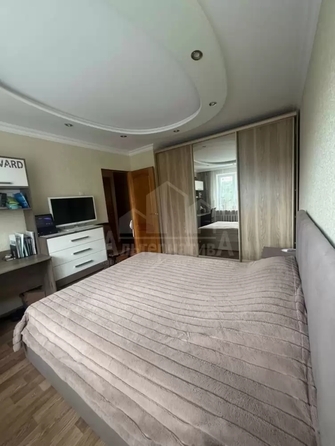 
  Продается 2-комн. квартира 48 м². Фото 8.