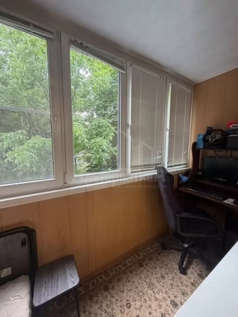 
  Продается 2-комн. квартира 48 м². Фото 11.