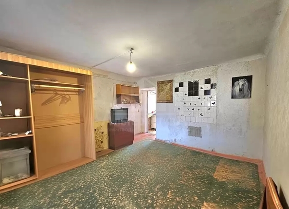 
  Продается 1-комн. квартира 21.6 м². Фото 3.