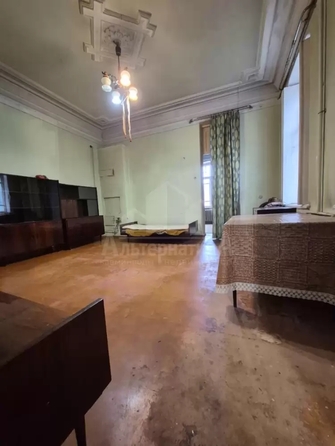 
  Продается 2-комн. квартира 80.5 м². Фото 5.