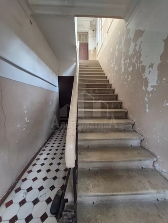 
  Продается 2-комн. квартира 80.5 м². Фото 17.