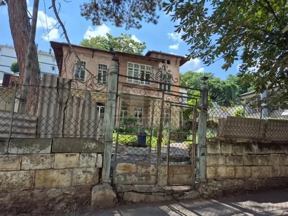 
  Продается 2-комн. квартира 80.5 м². Фото 22.