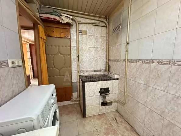 
  Продается дом 63.25 м². Фото 8.