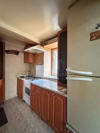 
  Продается дом 63.25 м². Фото 9.