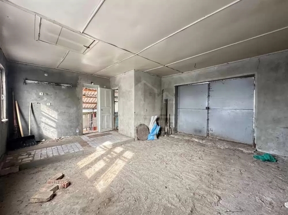 
  Продается дом 63.25 м². Фото 15.