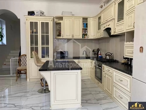 
  Продается дом 115 м². Фото 2.