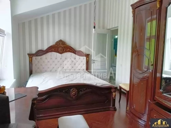 
  Продается дом 115 м². Фото 7.