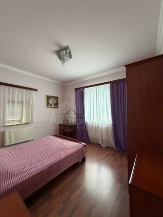 
  Продается дом 287 м². Фото 8.