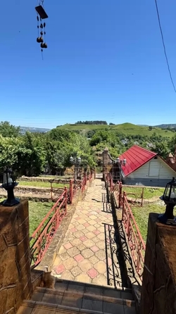 
  Продается дом 287 м². Фото 31.