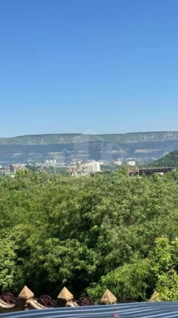 
  Продается дом 287 м². Фото 34.
