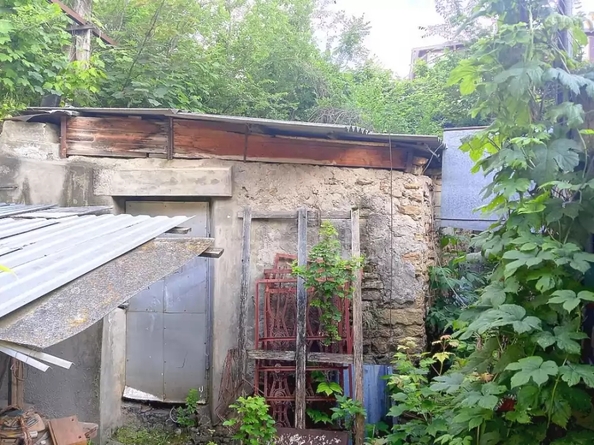 
  Продается дом 47 м². Фото 1.