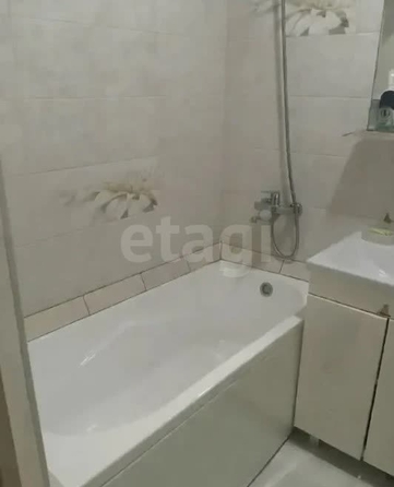 
  Сдается 2-комн. квартира 45 м². Фото 1.