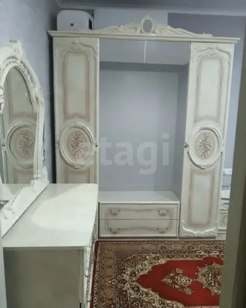 
  Сдается 2-комн. квартира 45 м². Фото 4.