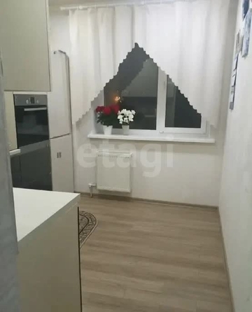 
  Сдается 2-комн. квартира 45 м². Фото 8.