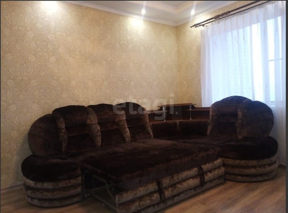 
  Сдается 1-комн. квартира 40 м². Фото 3.