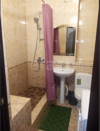 
  Сдается 1-комн. квартира 40 м². Фото 8.