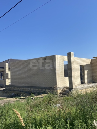 
  Продается дом 100 м², в КП Адмирал. Фото 6.