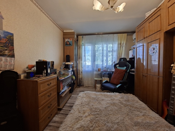 
  Продается 2-комн. квартира 44.7 м². Фото 2.